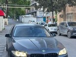 BMW 528-1