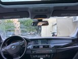 BMW 528-4