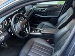 Mercedes E 220 4MATIC-3