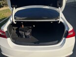 Chevrolet Malibu-6