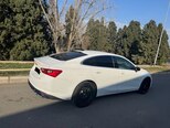 Chevrolet Malibu-4