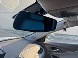 Chevrolet Malibu-8