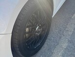 Chevrolet Malibu-5