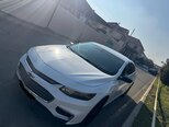 Chevrolet Malibu-3
