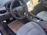 Chevrolet Malibu-7