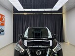 Nissan Kicks-2