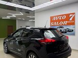 Nissan Kicks-5