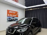Nissan Kicks-3