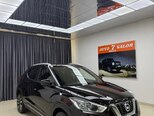 Nissan Kicks-4