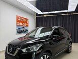 Nissan Kicks-1