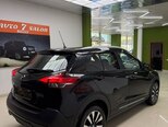 Nissan Kicks-7