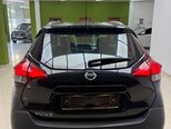 Nissan Kicks-6