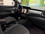 Nissan Kicks-10