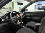 Nissan Kicks-8