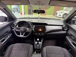 Nissan Kicks-9