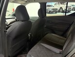 Nissan Kicks-11