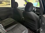 Nissan Kicks-12