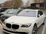 BMW 750-6