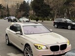 BMW 750-1