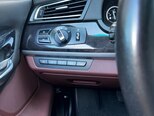 BMW 750-21