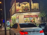 BMW 750-2