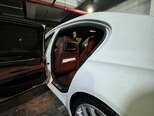 BMW 750-14