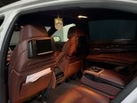 BMW 750-12