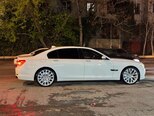 BMW 750-10