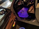 BMW 750-17
