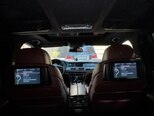 BMW 750-20