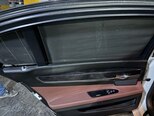BMW 750-15