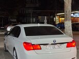BMW 750-7