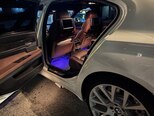 BMW 750-18