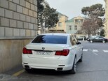 BMW 750-9