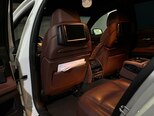 BMW 750-13