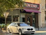 BMW 750-3