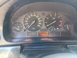 BMW 528-10