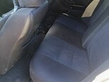 BMW 528-11