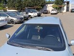 BMW 528-8