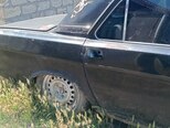 GAZ 31029 "Volga"-2