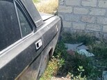 GAZ 31029 "Volga"-5