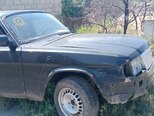 GAZ 31029 "Volga"-3