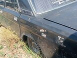 GAZ 31029 "Volga"-4