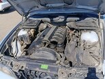 BMW 528-9