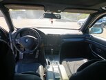 BMW 528-12