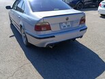 BMW 528-5