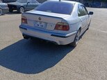 BMW 528-6