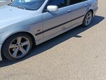 BMW 528-4