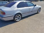 BMW 528-7