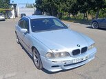 BMW 528-3